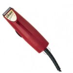 076059-030-FINISHER-TRIMMER-Blade-oil-and-cleaning-brush-included.jpg