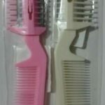 1-Professional-Hair-Thinning-Shaper-Razor-Comb-With-Blades.jpg