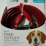 1672195862_You-Me-Reflective-Free-to-Flex-Dog-Tie-Out-Cable.jpg