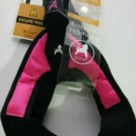 1672234473_Gooby-Escape-Free-Easy-Fit-Harness-Dog-Step-In-Harness.jpg