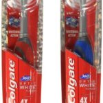 2-Colgate-360-Optic-White-Battery-Powered-Toothbrush-Soft.jpg
