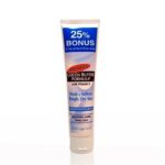 6-Pack-Palmers-Cocoa-Butter-Cream-475-oz-Moisturizers-Heals.jpg