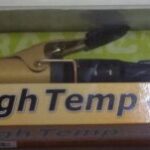 Andis-1-Gold-Ceramic-Curling-Iron-Model-No-37580.jpg
