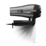 Andis-80280-Fold-n-go-1875-Watt-Ceramic-Ionic-Dryer-Retractable-Cord.jpg