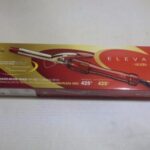 Andis-Elevate-Nano-Silver-Gold-Infused-Curling-Iron-Size-34-Ins.jpg