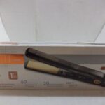 Andis-Gold-Pro-CSI-1E-High-Temp-Ceramic-Iron-1-inch.jpg