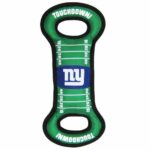 BEST-DOG-TOYS-NFL-PET-Toy-for-DOGS.jpg