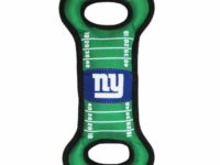 BEST DOG TOYS - NFL PET Toy for DOGS & CATS. Biggest selection of Sports Toys. 3