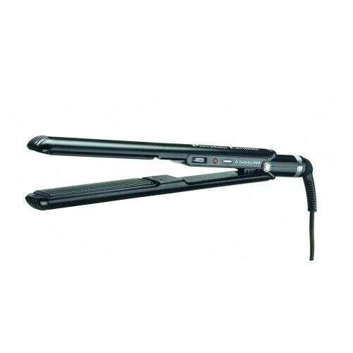 Babyliss Pro (BABP9557) Porcelain Plate Ceramic Flat Iron