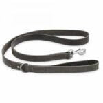 Bond-Co-5ft-Gray-Size-L-Leather-Leash-leather.jpg