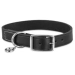 Bond-Co-Black-Leather-Dog-Collar-in-Black-For.jpg