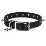 Bond-Co-Black-Leather-Spike-Dog-Collar-Size-Medium.jpg