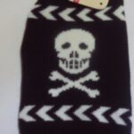 Bond-Co-Black-Skull-and-Bones-Sweater-Extra-SmallSmall.jpg