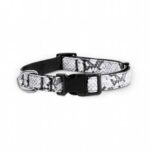 Bond-Co-Black-White-Snake-Print-Dog-Collar-Medium.jpg