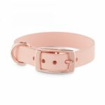 Bond-Co-Blush-Pink-Pleather-Dog-Collar-XX-Small-By.jpg