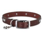 Bond-Co-Brown-Leather-Bone-Stud-Dog-Collar-For.jpg