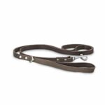 Bond-Co-Gray-Suede-Leather-Small-Dog-Leash-12.jpg
