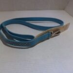 Bond-Co-Leather-Bling-Blue-Dog-Leash-5-ft.jpg