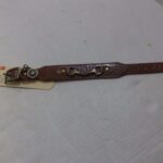 Bond-Co-Leather-Bling-Brown-Dog-Collar-For-Neck.jpg