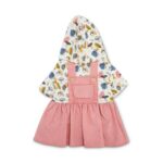 Bond-Co-Little-Pink-Riding-Hood-Dog-Dress-XX-Small.jpg