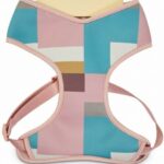 Bond-Co-Pink-Colorblocked-Reversible-Dog-Harness-X-Small.jpg
