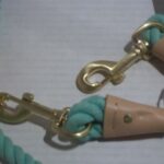 Bond-CoTurquoise-Rope-Leash-Size-5-6-Color.jpg