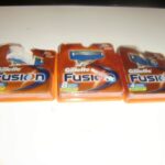 Brand-New-Gillette-Fusion-Mens-Razor-Blade-Refills-16-Count.jpg