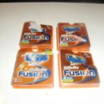 Brand-New-Gillette-Fusion-Mens-Razor-Blade-Refills-24-Count.jpg