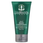 CLUBMAN-2-IN-1-BEARD-CONDITIONER-combination-facial-moisturizer-3OZ.jpg