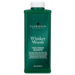 CLUBMAN-WHISKEY-WOODS-POWDER-The-contemporary-masculine-fragrance-combines-9.jpg
