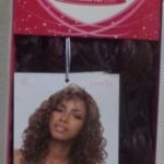 COCO-NATURALE-ITALIAN-CURL10-100HUMAN-HAIR-PREMIUM-FIBER-BLEND.jpg