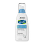 Cetaphil-Oil-Free-Gentle-Foaming-Cleanser-For-Dry-to-Normal.jpg