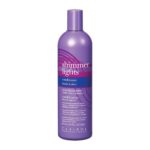 Clairol-Professional-Shimmer-Lights-Purple-Blonde-Silver-Conditioner-Neutralizes.jpg