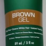 Clubman-Pinaud-Brown-Temporary-Hair-Gel-By-Clubman-Pinaud-3.jpg
