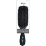 DIANE-100-BOAR-SOFTY-CLUB-BRUSH-7-Soft-Bristles.jpg