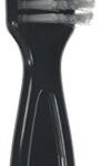 Diane-D710-Manicure-Brush-contains-natural-arnica-nettle-botanical.jpg