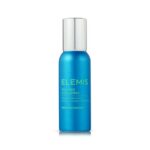 Elemis-Spa-Tea-Tree-SOS-Spray-Antiseptic-travel-solution-BENEFITS.jpg