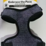 EveryYay-Black-Heather-Pullover-Dog-Harness-Medium.jpg
