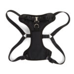 EveryYay-Black-Step-in-Dog-Harness-Medium.jpg