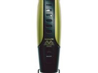 #FX765 BABYLISS PRO ORIGINAL FX TRIMMER Adjustable zero-gap blade, ultra precise