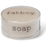 Fatboy-soap-will-help-you-scrub-up-keep-you-clean.jpg