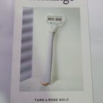 Flamingo-Womens-5-blade-Razor-with-Replacement-Blade-Cartridge-Taro.jpg