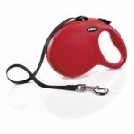 Flexi-Design-Retractable-Dog-Leash-in-Red-Large-16-Color.jpg