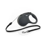 Flexi-New-Classic-Retractable-Dog-Leash-Cord-16-Ft-For.jpg