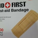 Flexible-Fabric-Adhesive-Bandages-for-Wound-Care-First-Aid.jpg