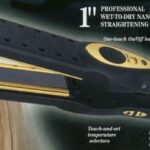 GOLD-N-HOT-1-NANO-CERAMIC-WET-TO-DRY-IRON-GH1044-6.jpg