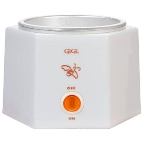 GiGi #0892 SPACE SAVER WARMER 14 OZ