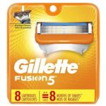 Gillette-Fusion5-mens-razor-blade-refills-come-complete-with-5.jpg