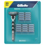 Gillette-Mach3-Mens-Razor-with-1-Handle-and-20-Razor.jpg