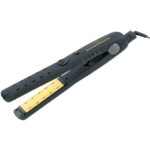 Gold-N-Hot-Ceramic-Straightening-Iron-1-GH2166-Heat.jpg